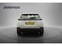Peugeot e-2008 Active Pack 50 kWh - Carplay, Stoelverwarming, SOH 92%