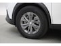 Peugeot e-2008 Active Pack 50 kWh - Carplay, Stoelverwarming, SOH 92%