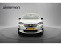 Peugeot e-2008 Active Pack 50 kWh - Carplay, Stoelverwarming, SOH 92%
