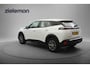 Peugeot e-2008 Active Pack 50 kWh - Carplay, Stoelverwarming, SOH 92%