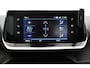 Peugeot e-2008 Active Pack 50 kWh - Carplay, Stoelverwarming, SOH 92%