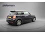 MINI Mini Electric Business Edition 33 kWh - Carplay, Navi, Cruise, Half Leer