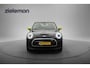 MINI Mini Electric Business Edition 33 kWh - Carplay, Navi, Cruise, Half Leer