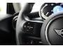 MINI Mini Electric Business Edition 33 kWh - Carplay, Navi, Cruise, Half Leer