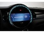 MINI Mini Electric Business Edition 33 kWh - Carplay, Navi, Cruise, Half Leer