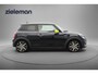 MINI Mini Electric Business Edition 33 kWh - Carplay, Navi, Cruise, Half Leer