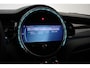 MINI Mini Electric Business Edition 33 kWh - Carplay, Navi, Cruise, Half Leer