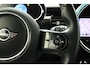 MINI Mini Electric Business Edition 33 kWh - Carplay, Navi, Cruise, Half Leer