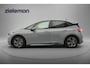 CUPRA Born Business 62 kWh - Carplay, Camera, Stoel/Stuur verwarm. SOH 90%