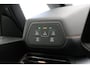 CUPRA Born Business 62 kWh - Carplay, Camera, Stoel/Stuur verwarm. SOH 90%