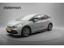 CUPRA Born Business 62 kWh - Carplay, Camera, Stoel/Stuur verwarm. SOH 90%