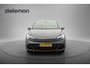 CUPRA Born Business 62 kWh - Carplay, Camera, Stoel/Stuur verwarm. SOH 90%