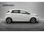 Renault Zoe R90 Intens 40 Ex Accu 41 kWh - Navi, Camera, Cruise, SOH 90%