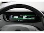 Renault Zoe R90 Intens 40 Ex Accu 41 kWh - Navi, Camera, Cruise, SOH 90%