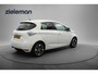 Renault Zoe R90 Intens 40 Ex Accu 41 kWh - Navi, Camera, Cruise, SOH 90%