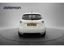 Renault Zoe R90 Intens 40 Ex Accu 41 kWh - Navi, Camera, Cruise, SOH 90%