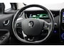 Renault Zoe R90 Intens 40 Ex Accu 41 kWh - Navi, Camera, Cruise, SOH 90%
