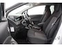 Renault Zoe R90 Intens 40 Ex Accu 41 kWh - Navi, Camera, Cruise, SOH 90%