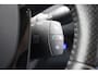 Renault Zoe R90 Intens 40 Ex Accu 41 kWh - Navi, Camera, Cruise, SOH 90%