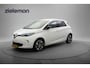 Renault Zoe R90 Intens 40 Ex Accu 41 kWh - Navi, Camera, Cruise, SOH 90%