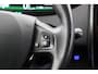 Renault Zoe R90 Intens 40 Ex Accu 41 kWh - Navi, Camera, Cruise, SOH 90%