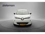 Renault Zoe R90 Intens 40 Ex Accu 41 kWh - Navi, Camera, Cruise, SOH 90%
