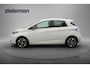Renault Zoe R90 Intens 40 Ex Accu 41 kWh - Navi, Camera, Cruise, SOH 90%