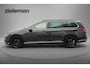 Volkswagen Passat Variant 1.4 TSI PHEV GTE Business - Carplay, Navi, Camera, Cruis
