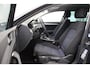 Volkswagen Passat Variant 1.4 TSI PHEV GTE Business - Carplay, Navi, Camera, Cruis