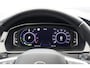 Volkswagen Passat Variant 1.4 TSI PHEV GTE Business - Carplay, Navi, Camera, Cruis