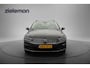 Volkswagen Passat Variant 1.4 TSI PHEV GTE Business - Carplay, Navi, Camera, Cruis