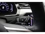 Volkswagen Passat Variant 1.4 TSI PHEV GTE Business - Carplay, Navi, Camera, Cruis