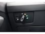 Volkswagen Passat Variant 1.4 TSI PHEV GTE Business - Carplay, Navi, Camera, Cruis