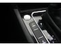 Volkswagen Passat Variant 1.4 TSI PHEV GTE Business - Carplay, Navi, Camera, Cruis