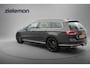 Volkswagen Passat Variant 1.4 TSI PHEV GTE Business - Carplay, Navi, Camera, Cruis