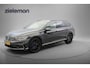 Volkswagen Passat Variant 1.4 TSI PHEV GTE Business - Carplay, Navi, Camera, Cruis