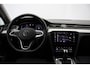 Volkswagen Passat Variant 1.4 TSI PHEV GTE Business - Carplay, Navi, Camera, Cruis