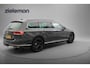 Volkswagen Passat Variant 1.4 TSI PHEV GTE Business - Carplay, Navi, Camera, Cruis