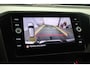 Volkswagen Passat Variant 1.4 TSI PHEV GTE Business - Carplay, Navi, Camera, Cruis