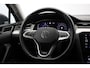 Volkswagen Passat Variant 1.4 TSI PHEV GTE Business - Carplay, Navi, Camera, Cruis