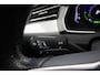Volkswagen Passat Variant 1.4 TSI PHEV GTE Business - Carplay, Navi, Camera, Cruis