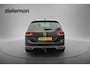 Volkswagen Passat Variant 1.4 TSI PHEV GTE Business - Carplay, Navi, Camera, Cruis