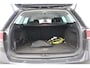 Volkswagen Passat Variant 1.4 TSI PHEV GTE Business - Carplay, Navi, Camera, Cruis