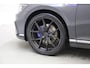 Volkswagen Passat Variant 1.4 TSI PHEV GTE Business - Carplay, Navi, Camera, Cruis