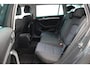 Volkswagen Passat Variant 1.4 TSI PHEV GTE Business - Carplay, Navi, Camera, Cruis