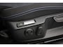 Volkswagen Passat Variant 1.4 TSI PHEV GTE Business - Carplay, Navi, Camera, Cruis