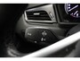 BMW 2-Serie Gran Tourer 218i High Executive 7 Persoons - Navi, Camera, Cruis