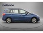BMW 2-Serie Gran Tourer 218i High Executive 7 Persoons - Navi, Camera, Cruis