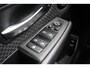 BMW 2-Serie Gran Tourer 218i High Executive 7 Persoons - Navi, Camera, Cruis