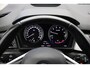 BMW 2-Serie Gran Tourer 218i High Executive 7 Persoons - Navi, Camera, Cruis